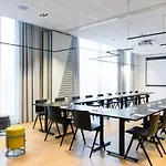 Courtyard By Marriott Paris Szálloda Créteil