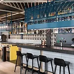 Courtyard By Marriott Paris Szálloda Créteil