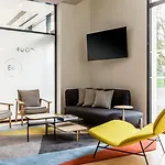 Courtyard By Marriott Paris Créteil