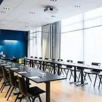 Courtyard By Marriott Paris Szálloda Créteil