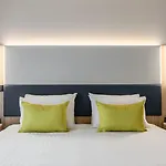 Courtyard By Marriott Paris 4* Créteil