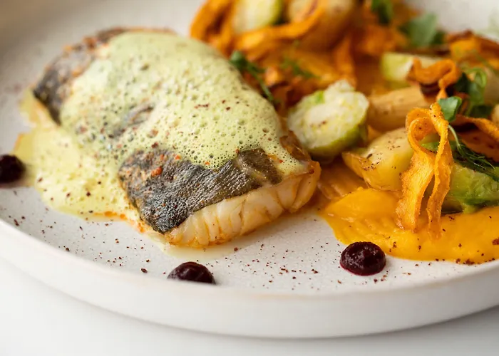 Courtyard By Marriott Paris Hotel 4*